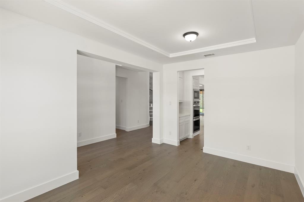 1022 Stellar Truth Way Property Photo 6