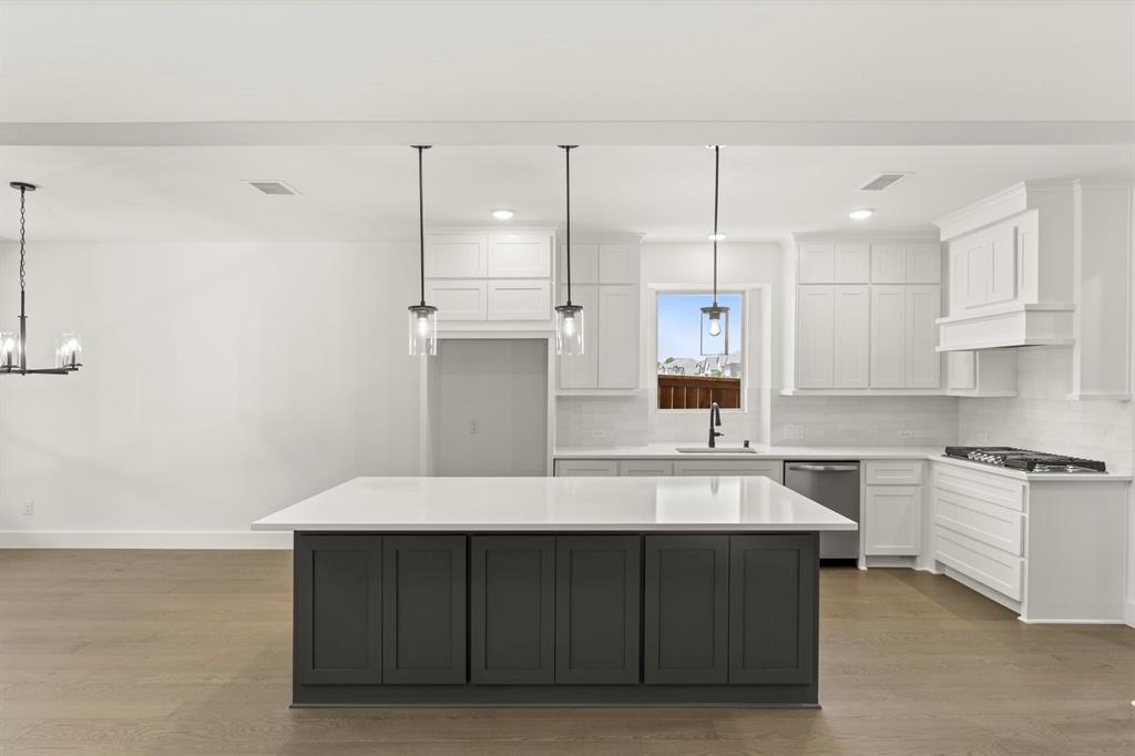 1022 Stellar Truth Way Property Photo 9