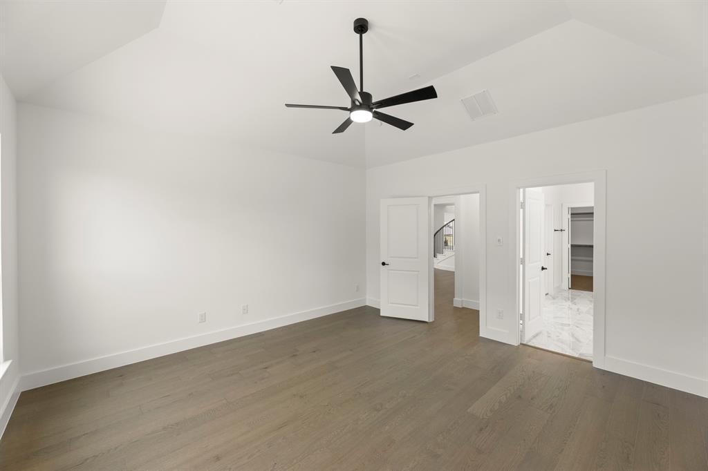 1022 Stellar Truth Way Property Photo 18