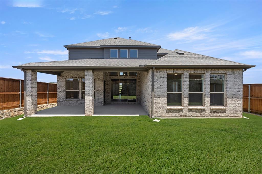 1022 Stellar Truth Way Property Photo 27
