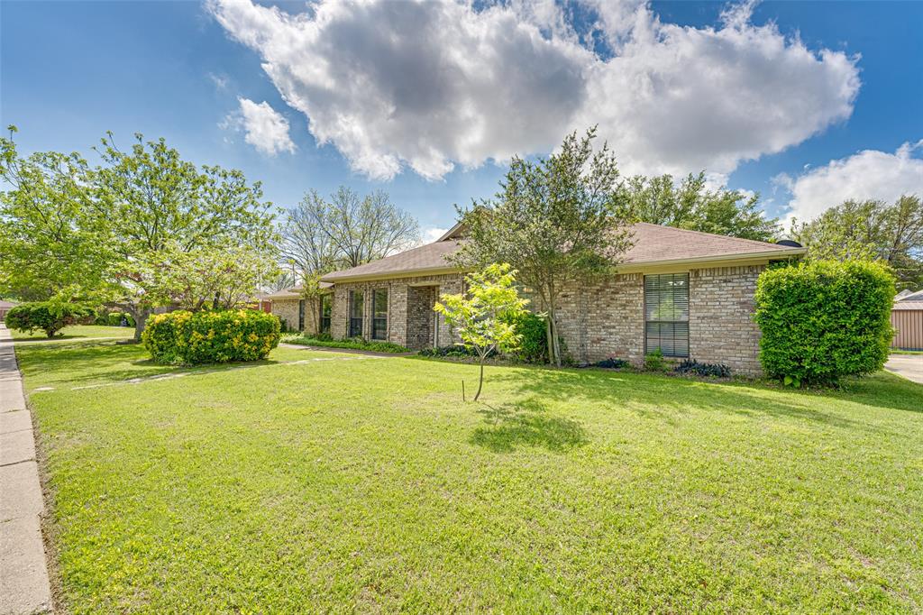 3410 Conlin Drive Property Photo 1