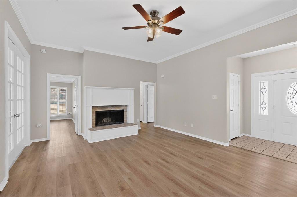 2601 Trail Tree Court Property Photo 10