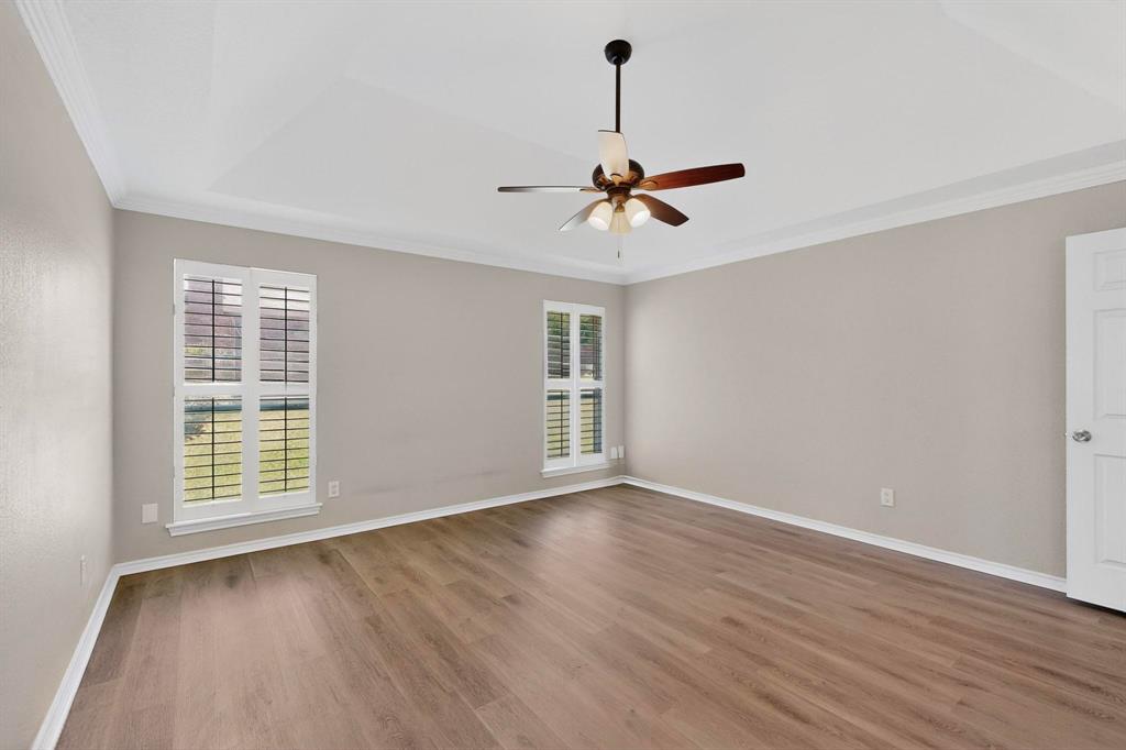 2601 Trail Tree Court Property Photo 20
