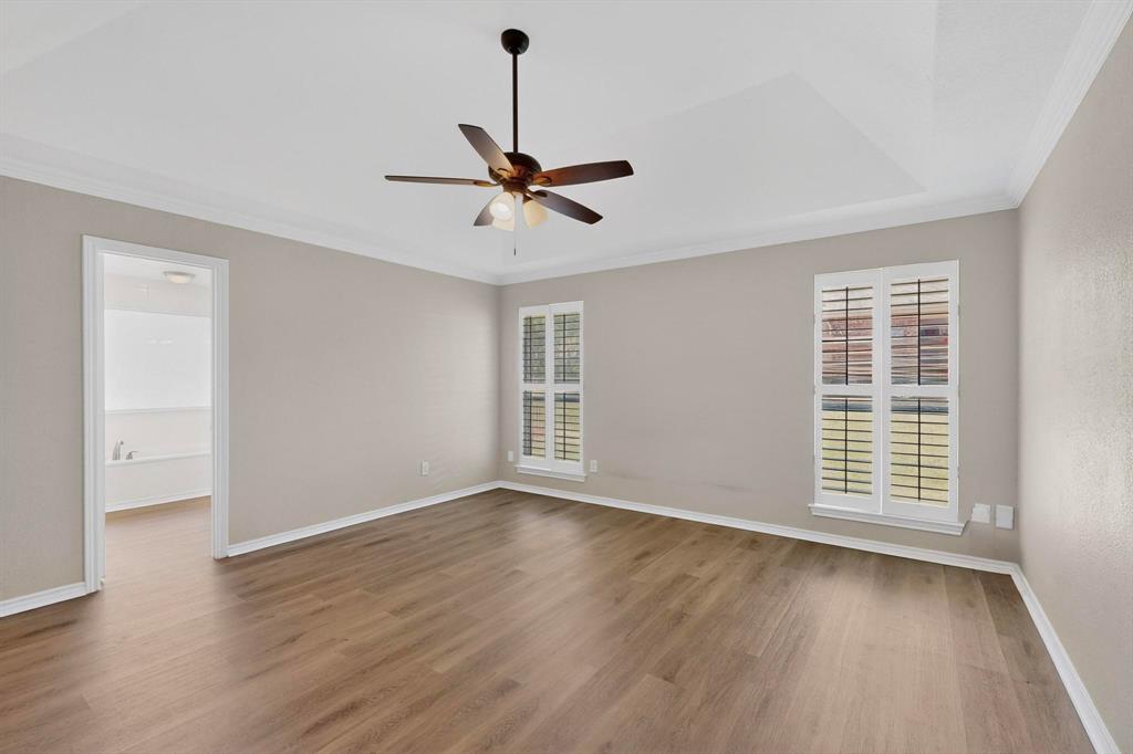 2601 Trail Tree Court Property Photo 21