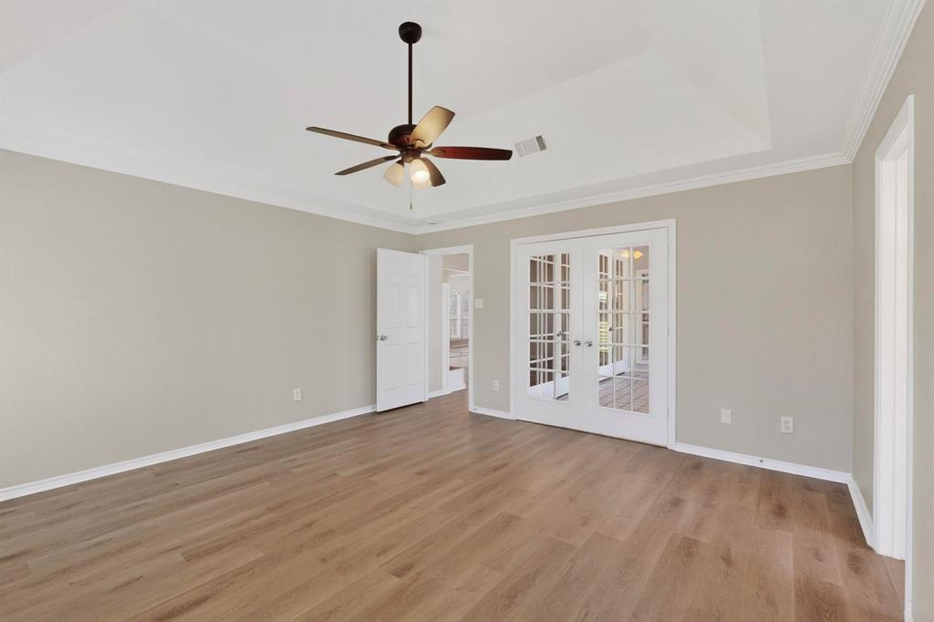2601 Trail Tree Court Property Photo 22