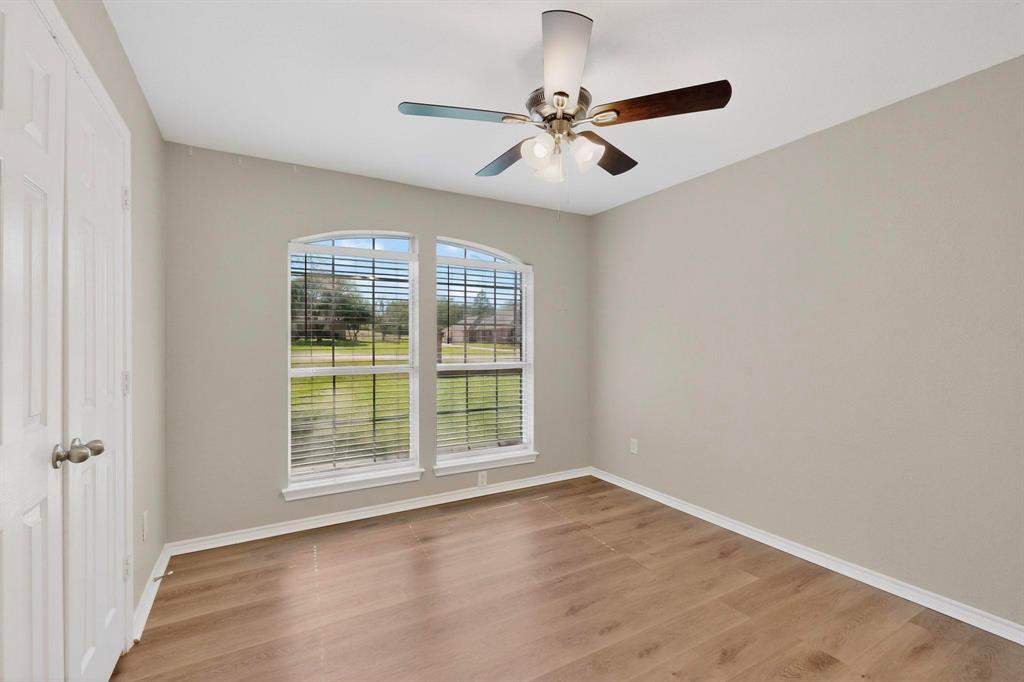 2601 Trail Tree Court Property Photo 26