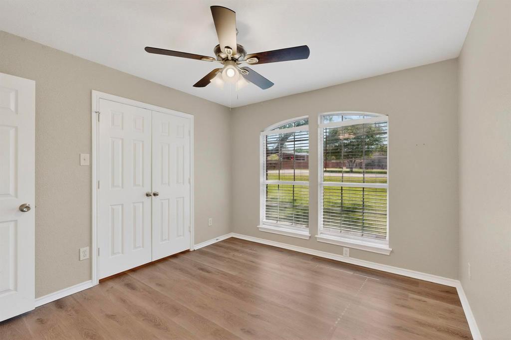 2601 Trail Tree Court Property Photo 27
