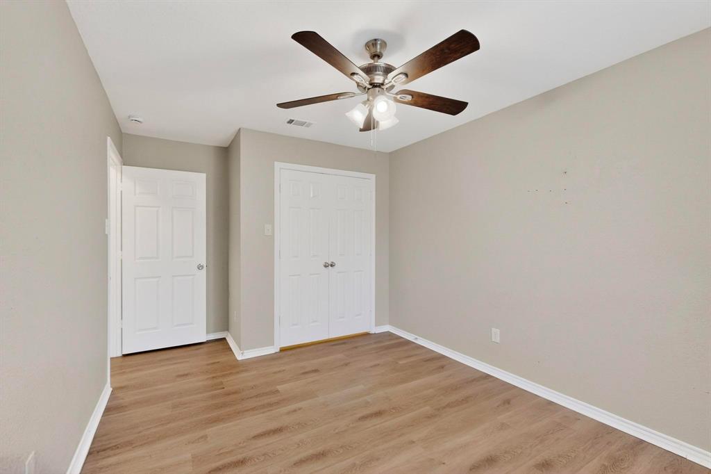 2601 Trail Tree Court Property Photo 29