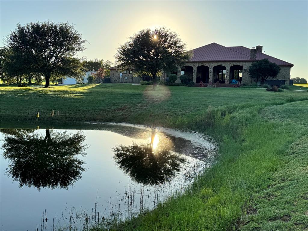 1561 Fm 934 Property Photo 1