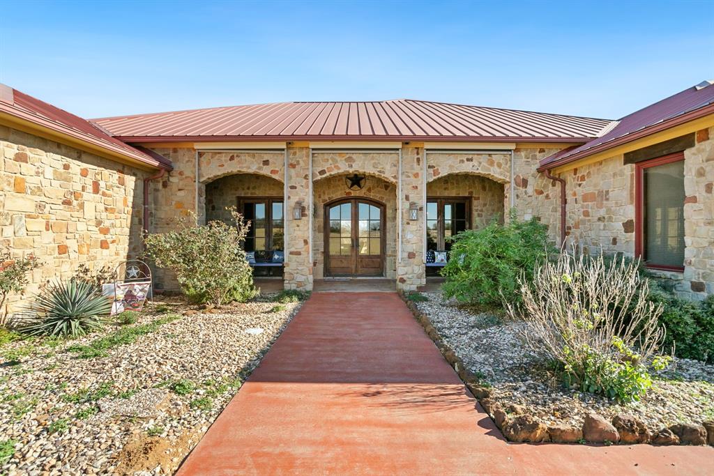 1561 Fm 934 Property Photo 2
