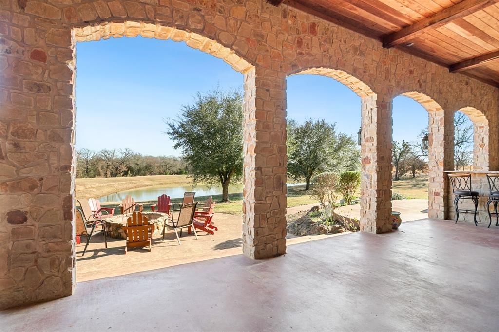 1561 Fm 934 Property Photo 3