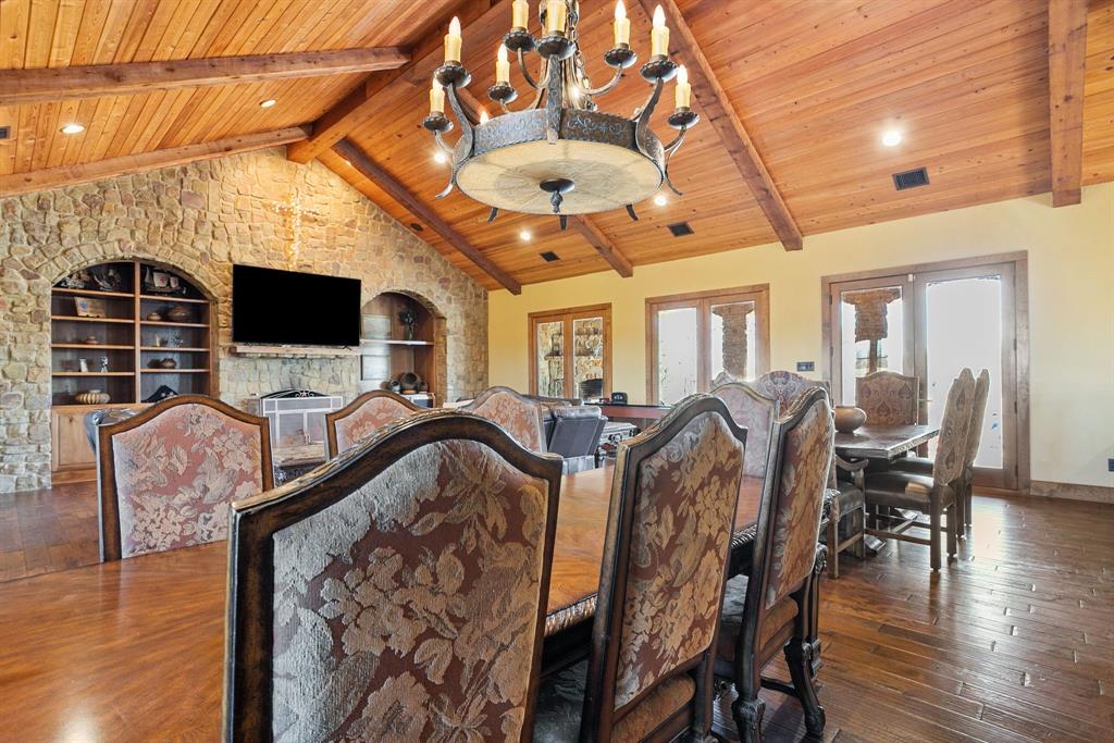 1561 Fm 934 Property Photo 7