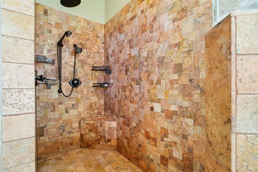 1561 Fm 934 Property Photo 15