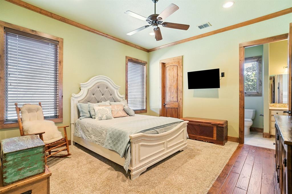 1561 Fm 934 Property Photo 16