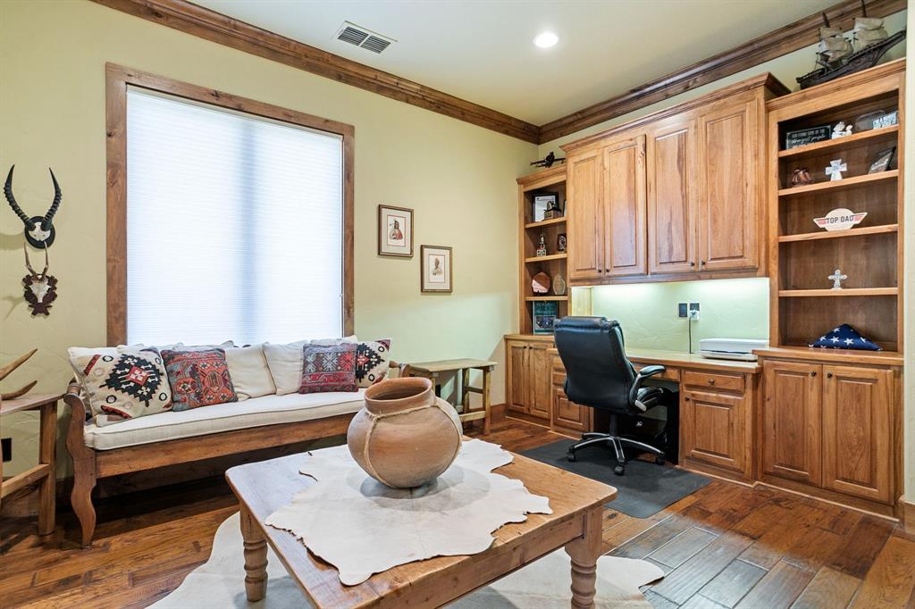 1561 Fm 934 Property Photo 17