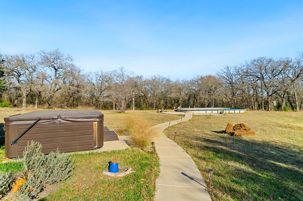 1561 Fm 934 Property Photo 20