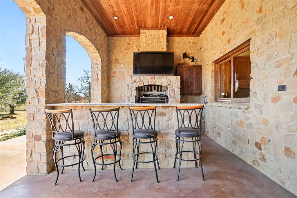 1561 Fm 934 Property Photo 21