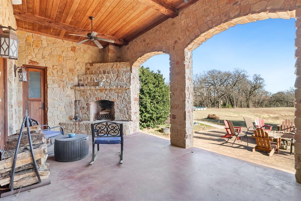 1561 Fm 934 Property Photo 22