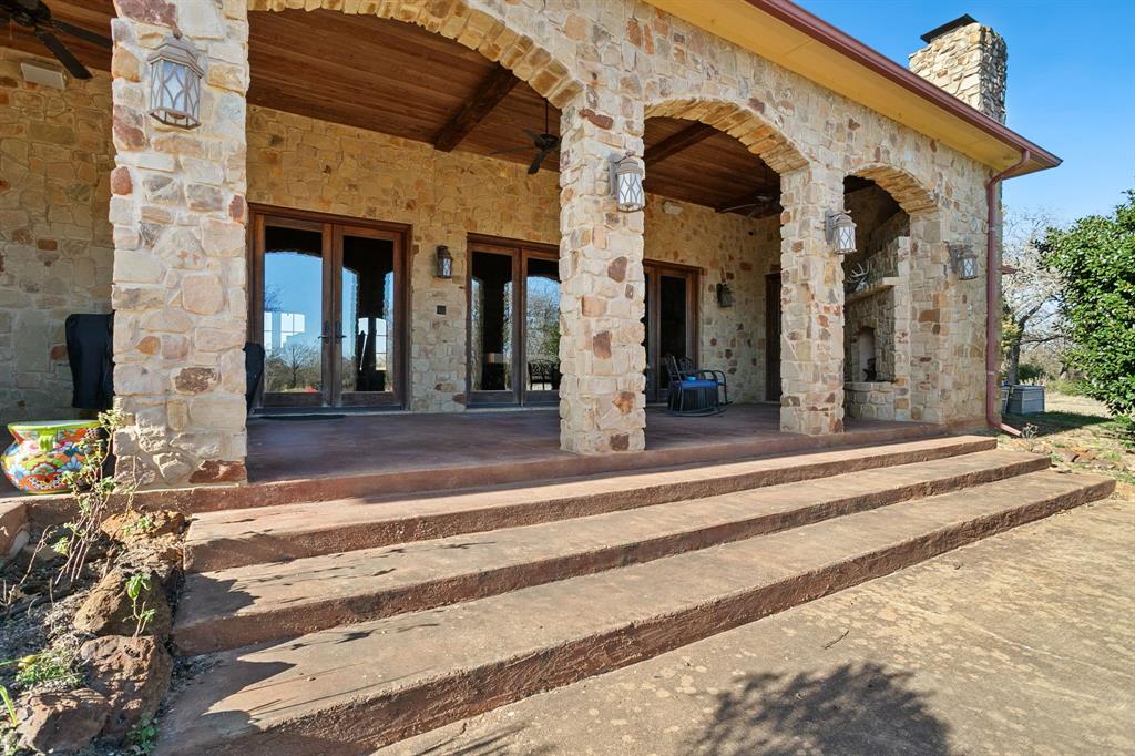 1561 Fm 934 Property Photo 23