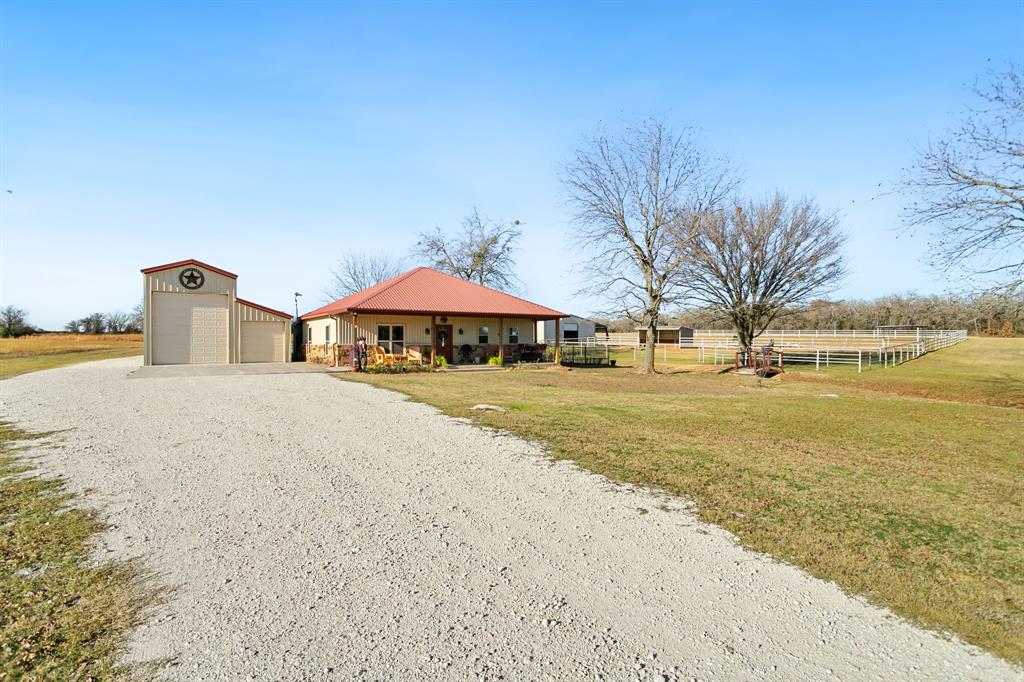 1561 Fm 934 Property Photo 24