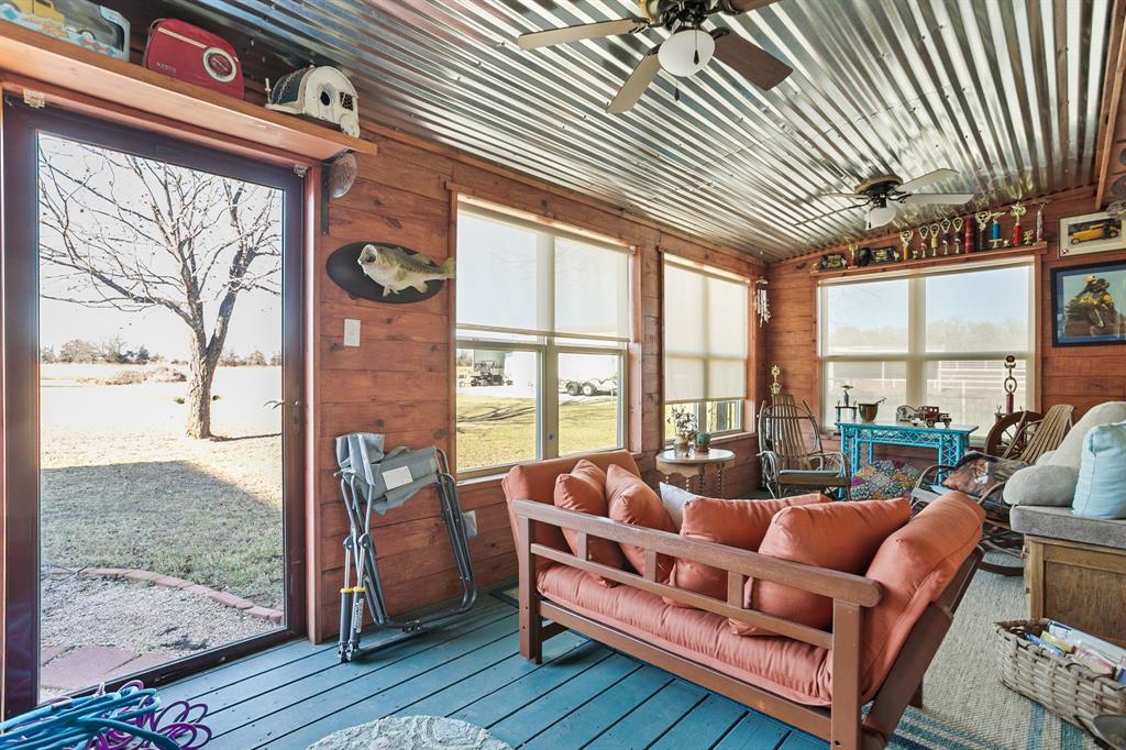 1561 Fm 934 Property Photo 25