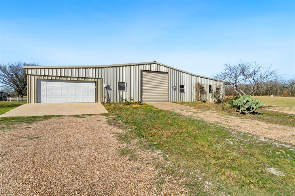 1561 Fm 934 Property Photo 28