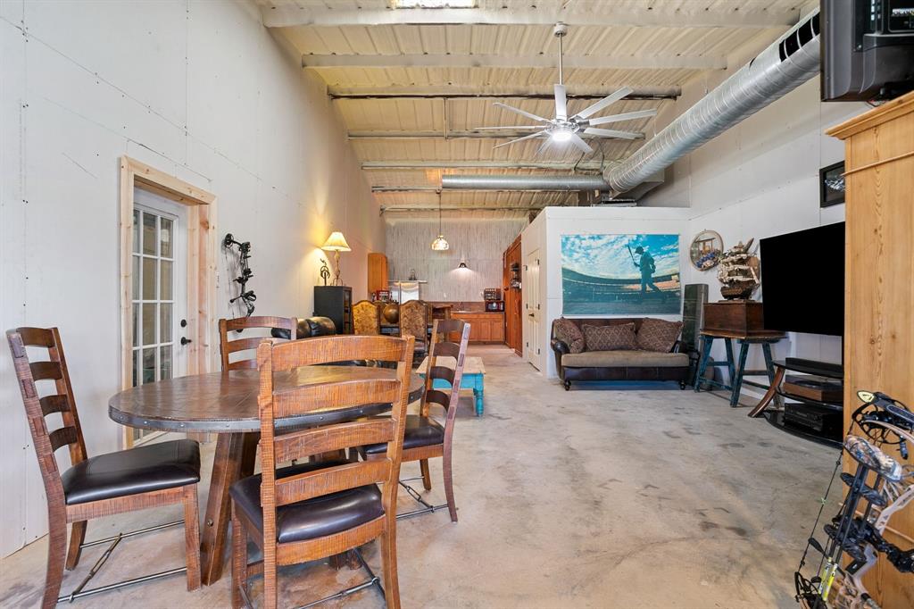 1561 Fm 934 Property Photo 30