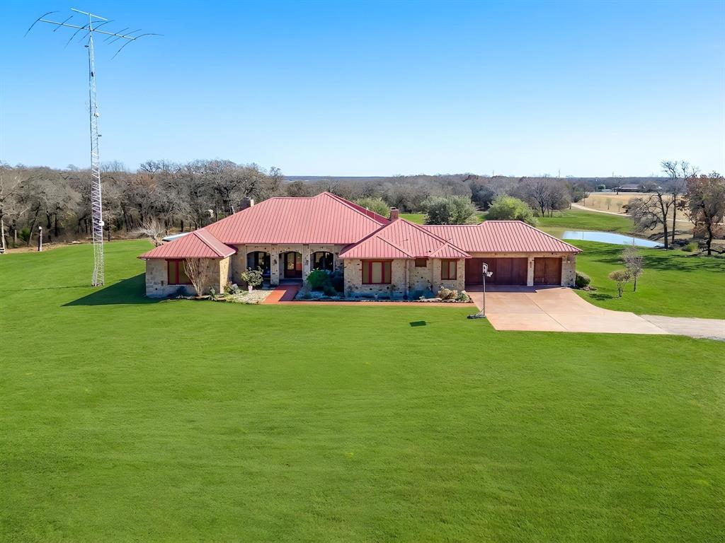 1561 Fm 934 Property Photo 35