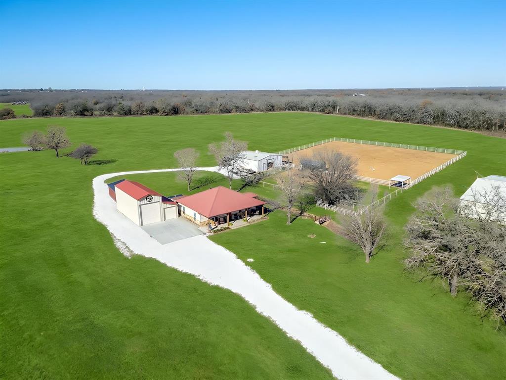 1561 Fm 934 Property Photo 36