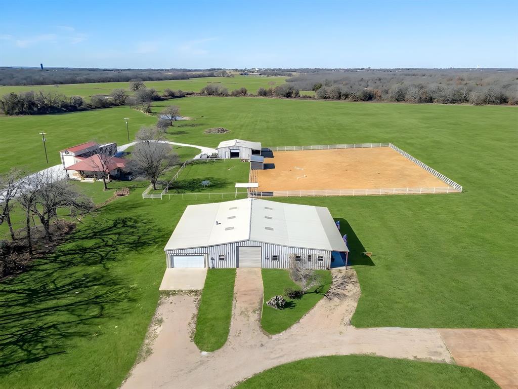 1561 Fm 934 Property Photo 37