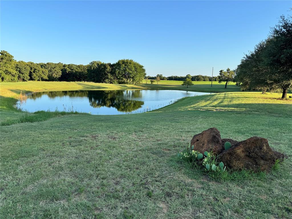 1561 Fm 934 Property Photo 38