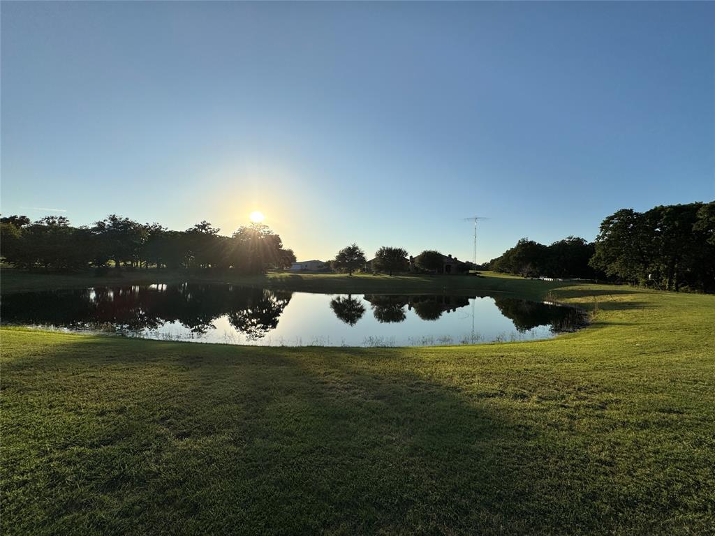 1561 Fm 934 Property Photo 40