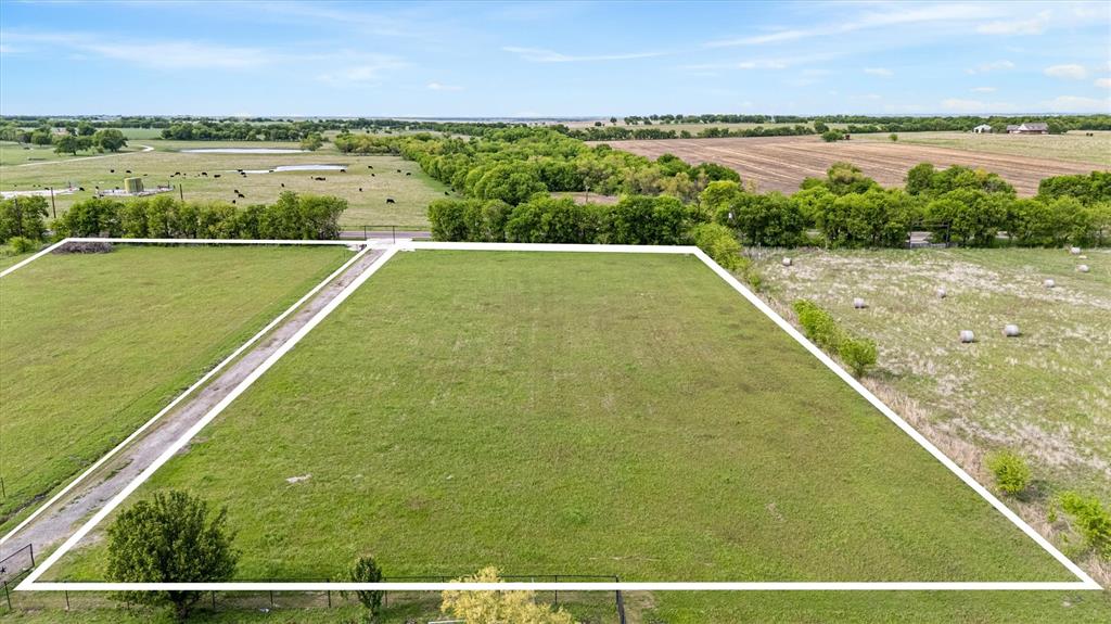 Tbd Lot 1 Fm 455 Property Photo 1