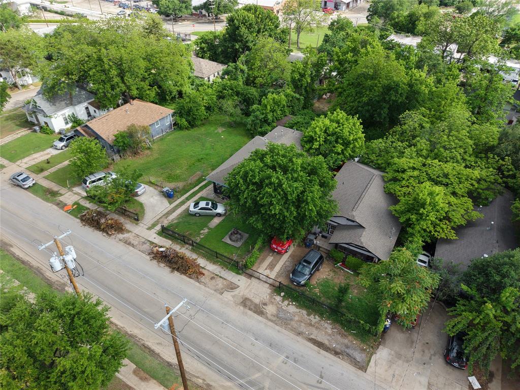 814 E 12th Street Property Photo 31