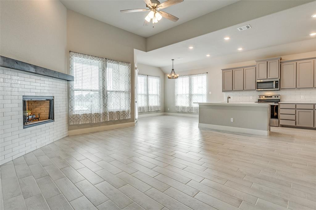 6206 Horizon Drive Property Photo 4