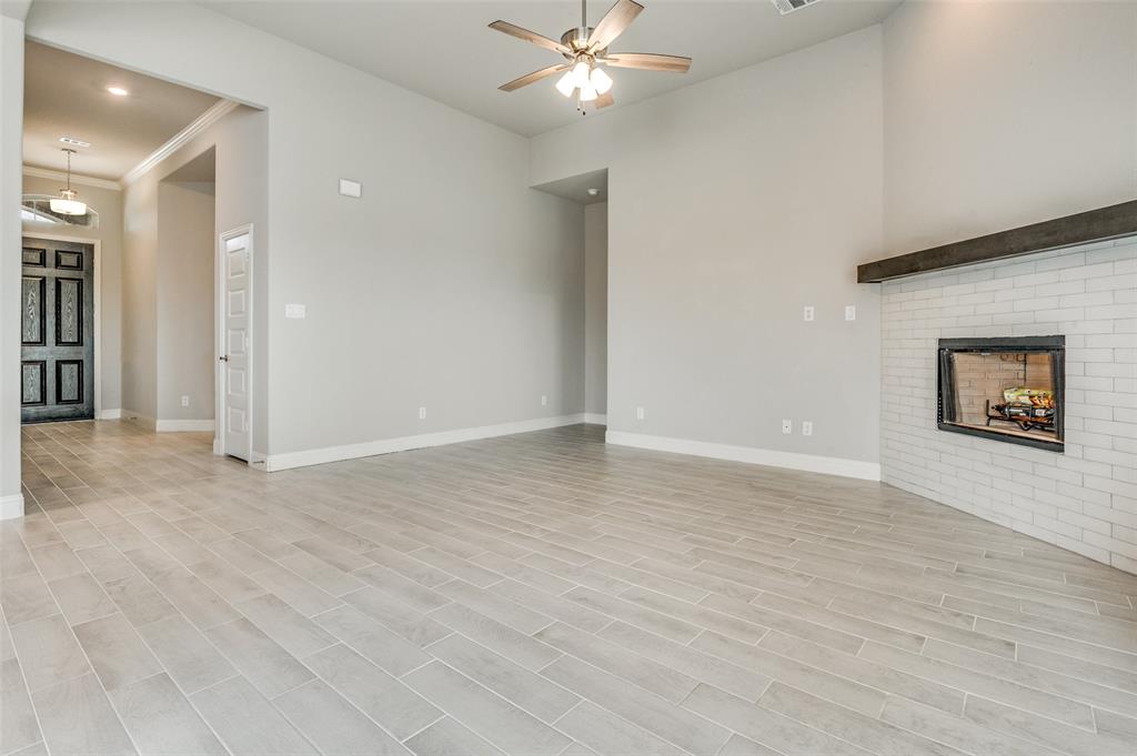 6206 Horizon Drive Property Photo 11