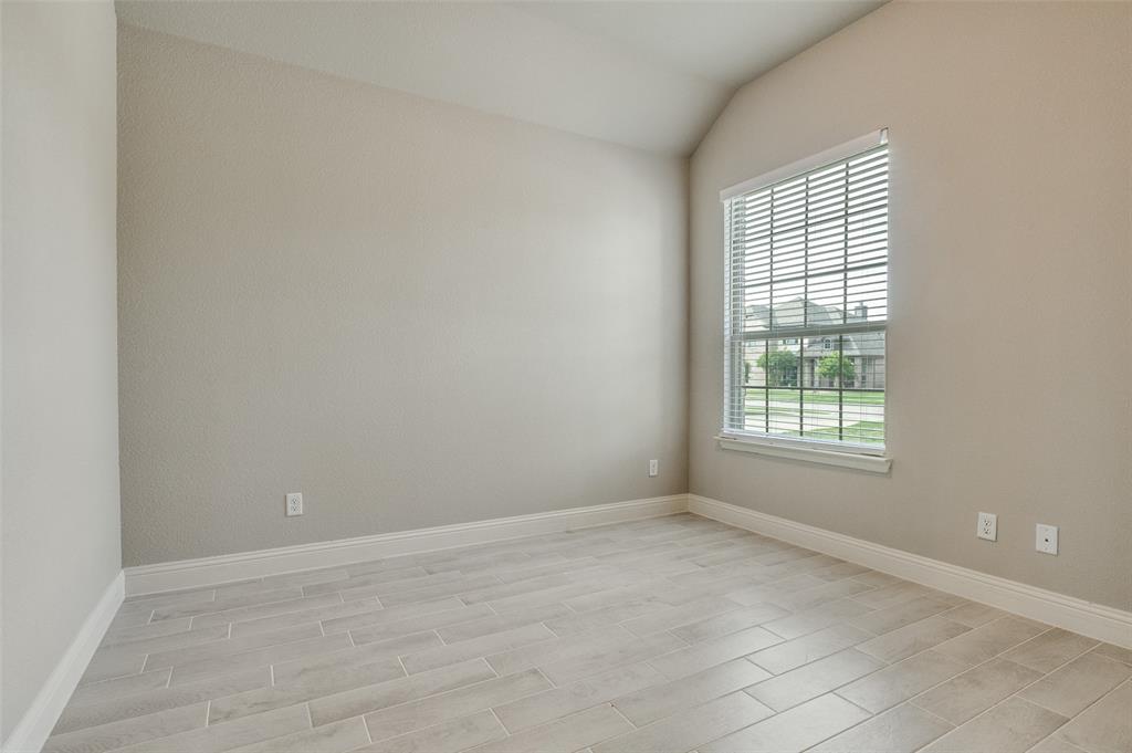 6206 Horizon Drive Property Photo 12