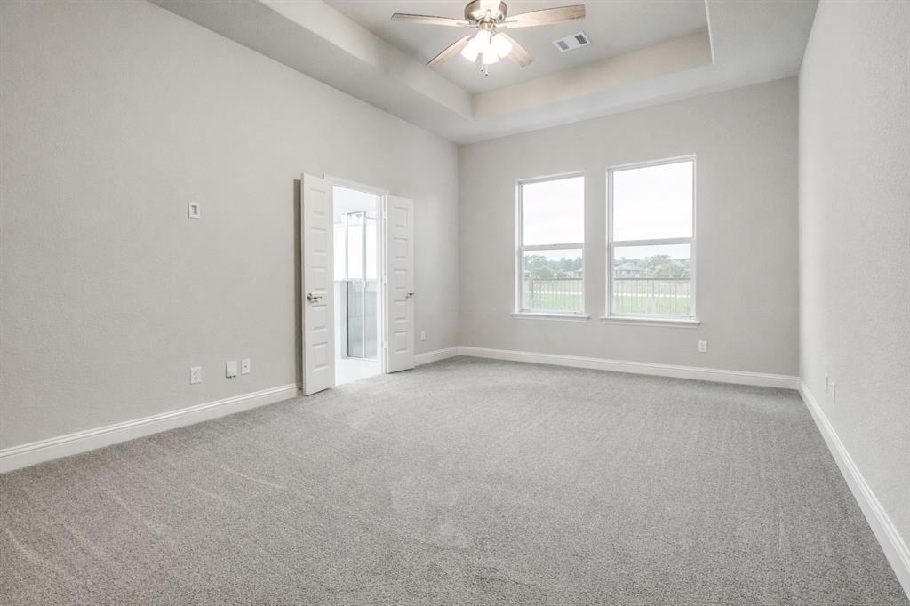 6206 Horizon Drive Property Photo 14