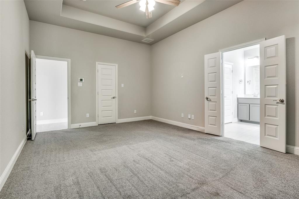 6206 Horizon Drive Property Photo 15