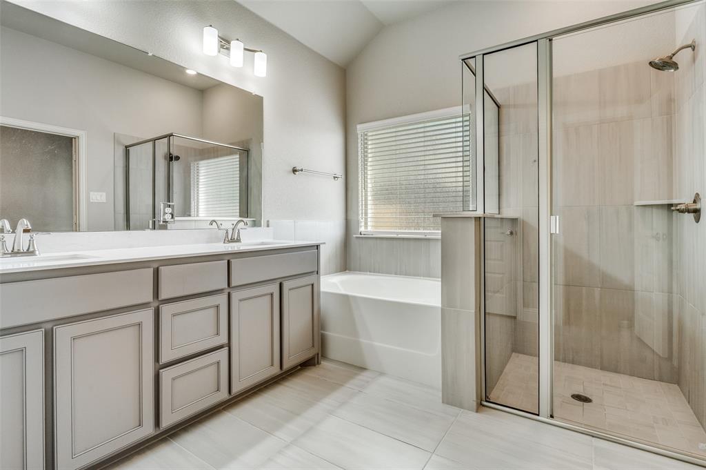 6206 Horizon Drive Property Photo 17