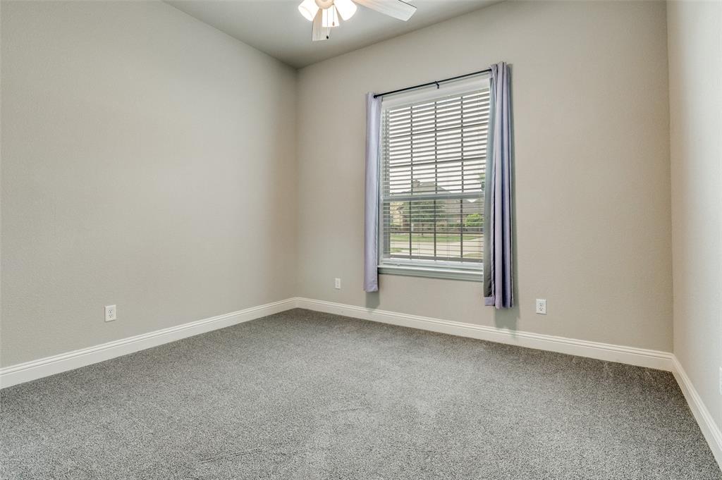6206 Horizon Drive Property Photo 18