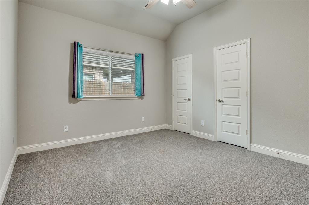 6206 Horizon Drive Property Photo 19