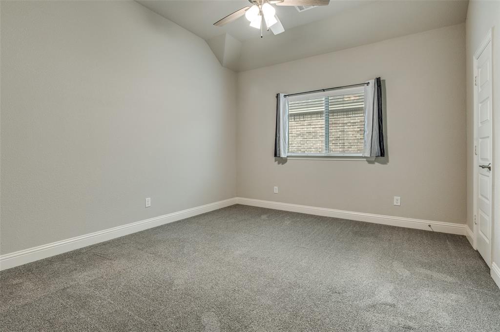 6206 Horizon Drive Property Photo 20