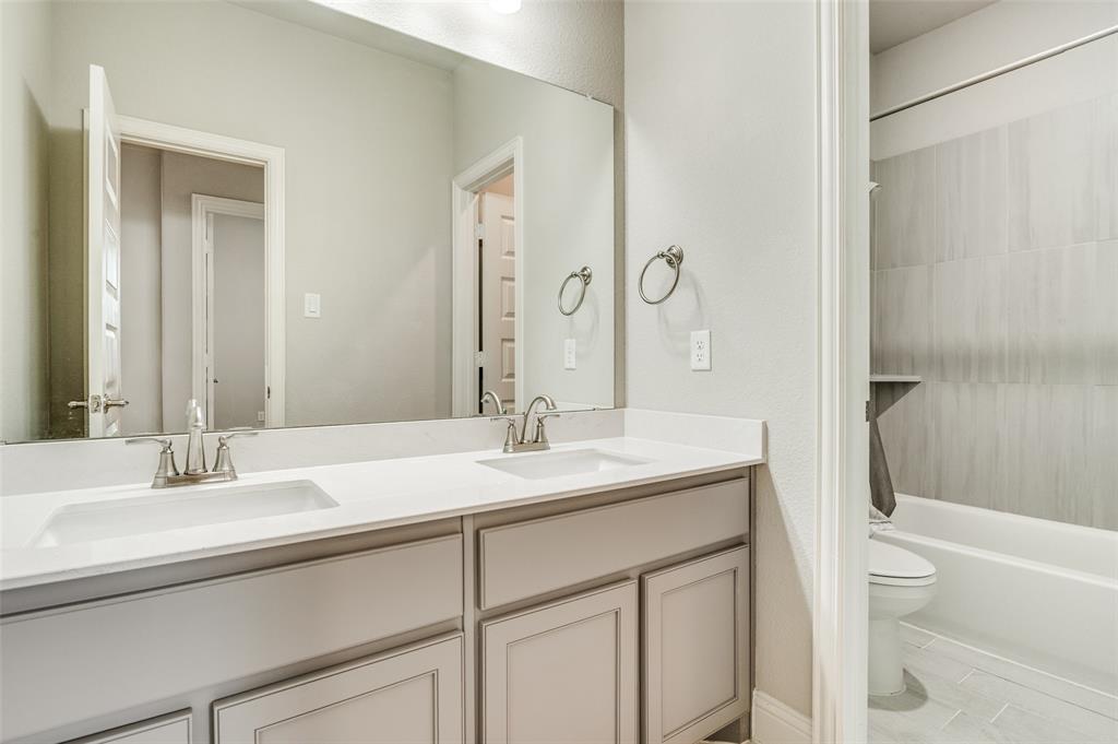 6206 Horizon Drive Property Photo 21
