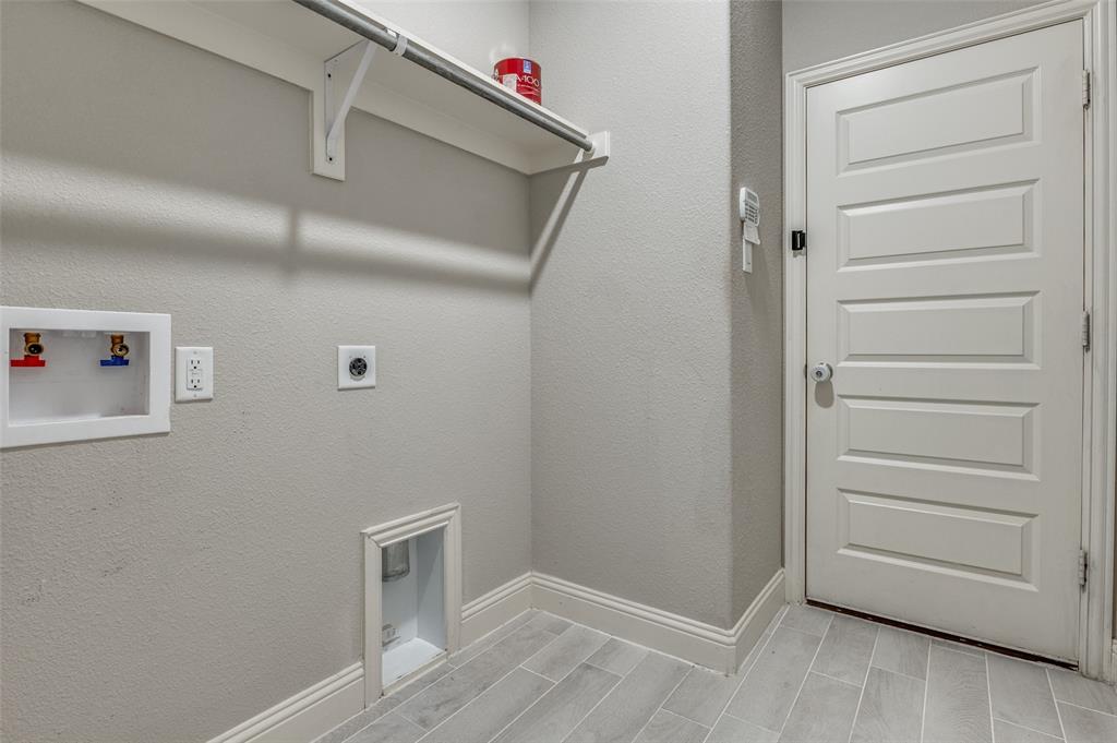 6206 Horizon Drive Property Photo 23