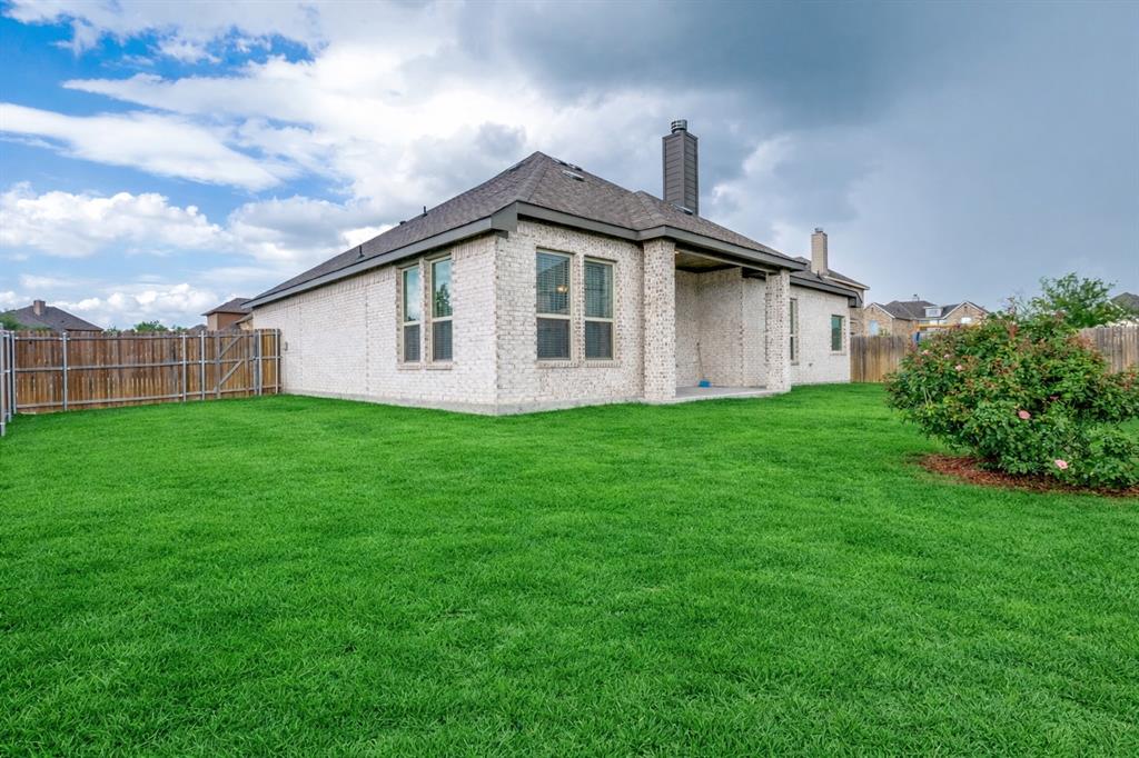 6206 Horizon Drive Property Photo 25