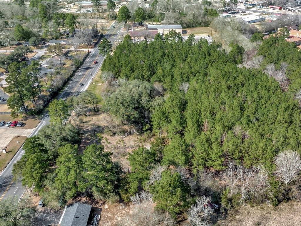 1505 S Chestnut Street Property Photo 6