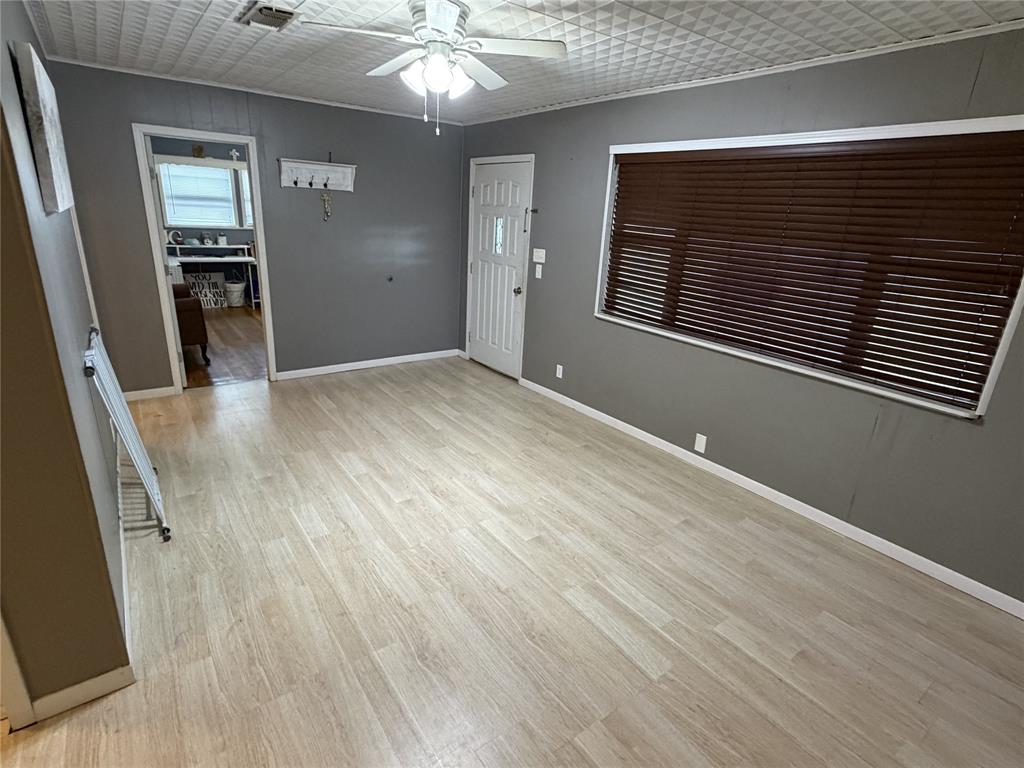 204 Bluffview Drive Property Photo 4