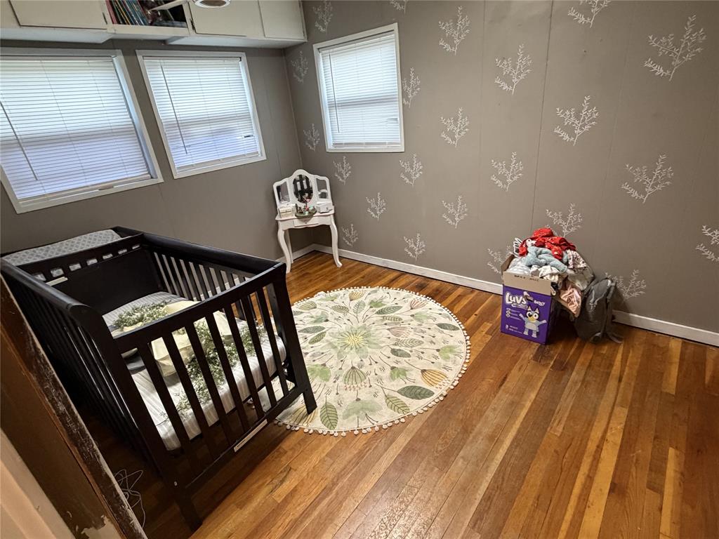 204 Bluffview Drive Property Photo 6