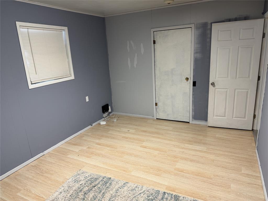 204 Bluffview Drive Property Photo 10